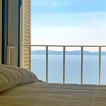 Grand - Appartement