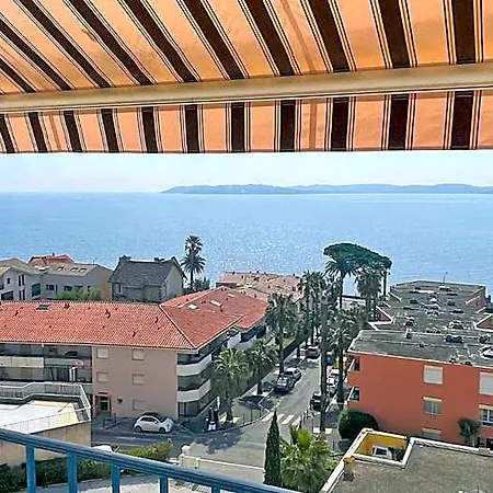 Otel Grand -